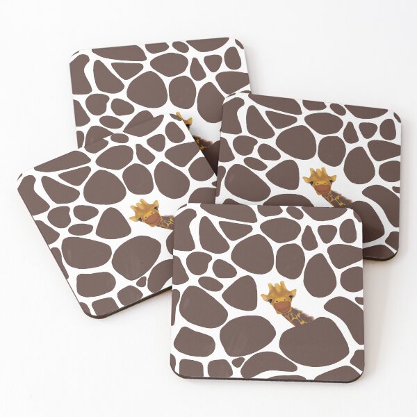 Item preview, When you want to go unnoticed but you are curious designed and sold by VaneRuch.