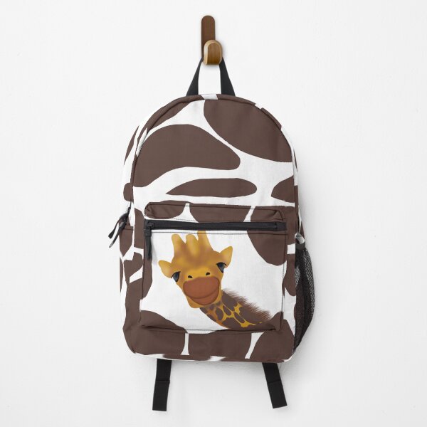 Item preview, When you want to go unnoticed but you are curious designed and sold by VaneRuch.