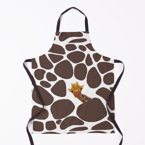 Item preview, When you want to go unnoticed but you are curious designed and sold by VaneRuch.