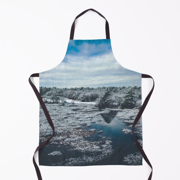 Item preview, Snow design comforter designed and sold by Lallz-Comforter.