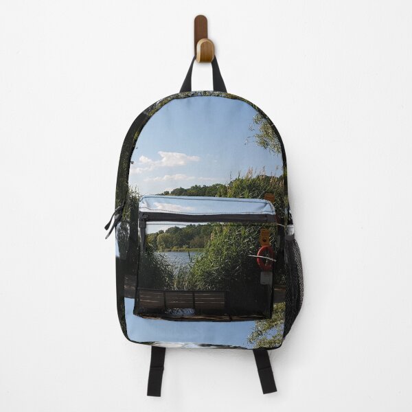 Item preview, Scenic Photograph local photography designed and sold by House of Hartz by: Dominique11.