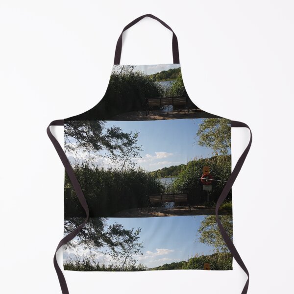 Item preview, Scenic Photograph local photography designed and sold by House of Hartz by: Dominique11.