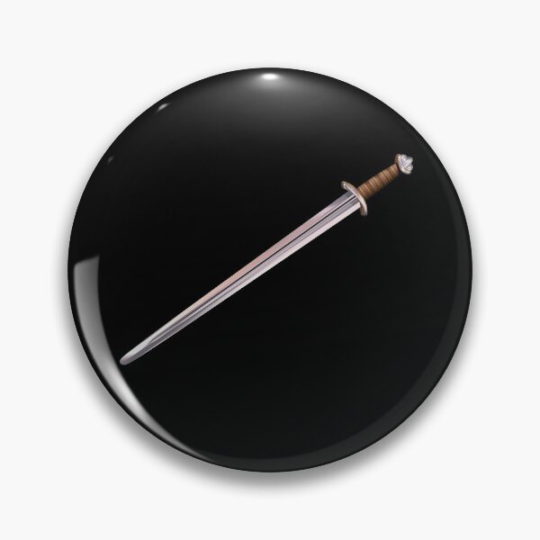 Item preview, Viking Sword Design designed and sold by Orkneyology.