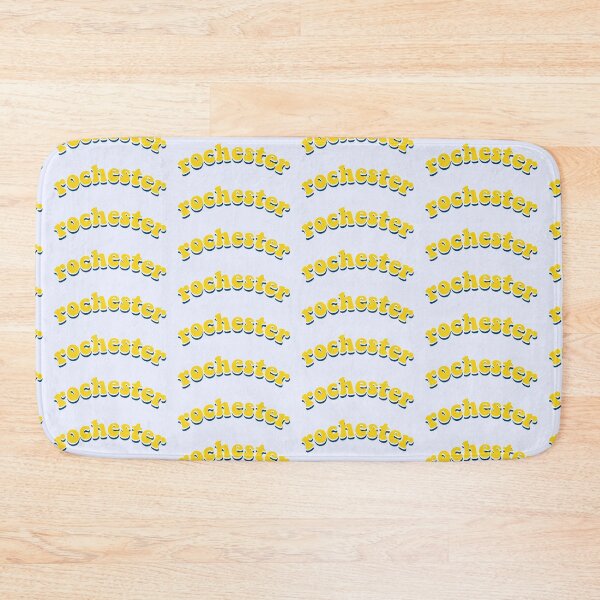 Item preview, Rochester Arch designed and sold by Rachel Grace.