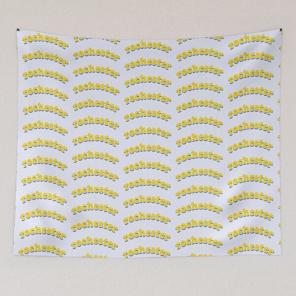 Item preview, Rochester Arch designed and sold by Rachel Grace.
