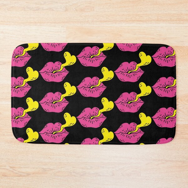 Item preview, PSY LIPS DESIGN  designed and sold by Picspot.