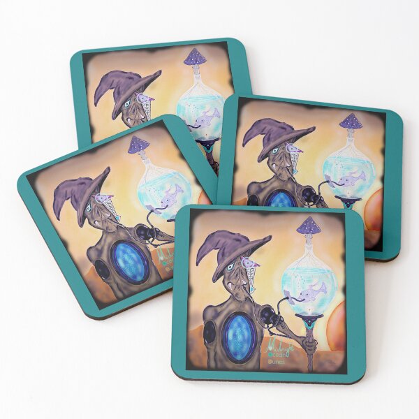 Item preview, Apocalyptic dreams in an alternate dimension... designed and sold by Yannn.