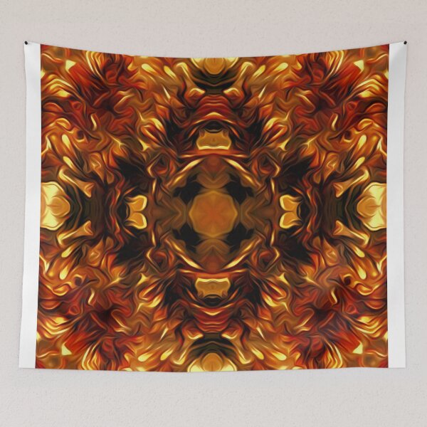 Item preview, Abstract symmetry designed and sold by Guardi71.