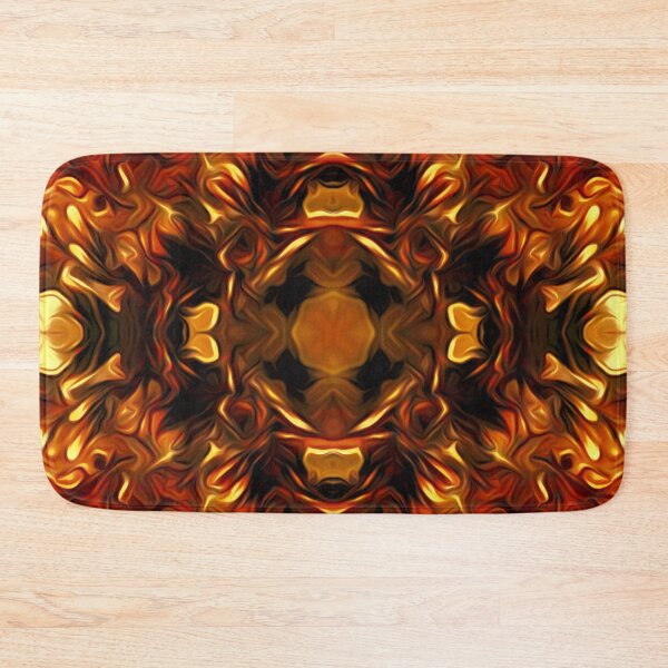 Item preview, Abstract symmetry designed and sold by Guardi71.