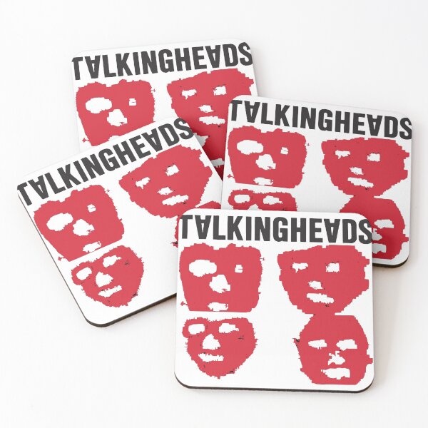 Item preview, Talk With Head designed and sold by ericbcarpenter.