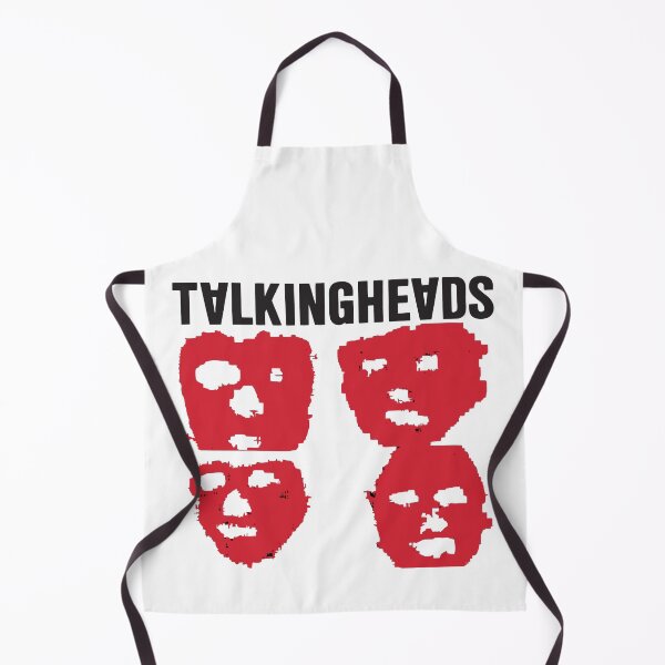 Item preview, Talk With Head designed and sold by ericbcarpenter.