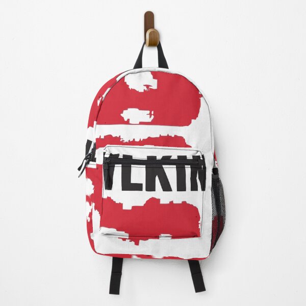 Item preview, Talk With Head designed and sold by ericbcarpenter.