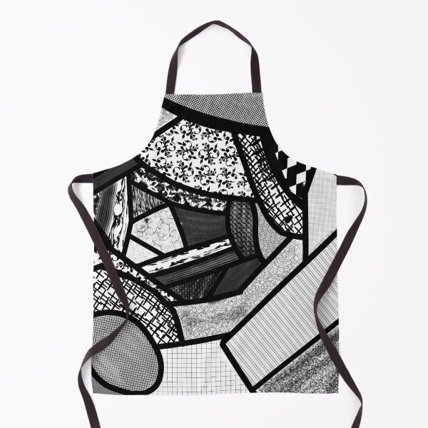 Item preview, Tuesday Doodle designed and sold by JMVisuals28.