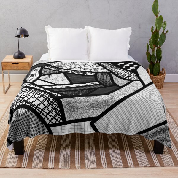 Item preview, Tuesday Doodle designed and sold by JMVisuals28.