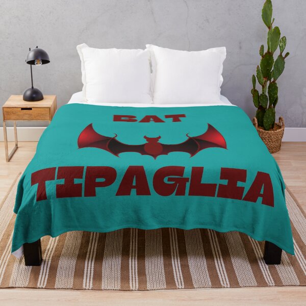 Item preview, BAT TIPAGLIA designed and sold by libbergina.