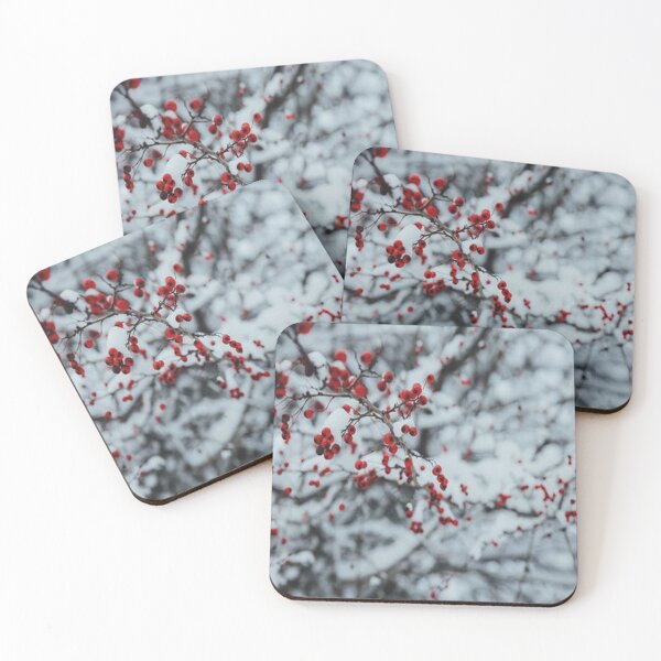 Item preview, Snow design comforter designed and sold by Lallz-Comforter.