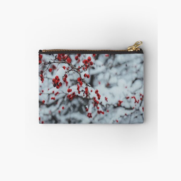 Item preview, Snow design comforter designed and sold by Lallz-Comforter.