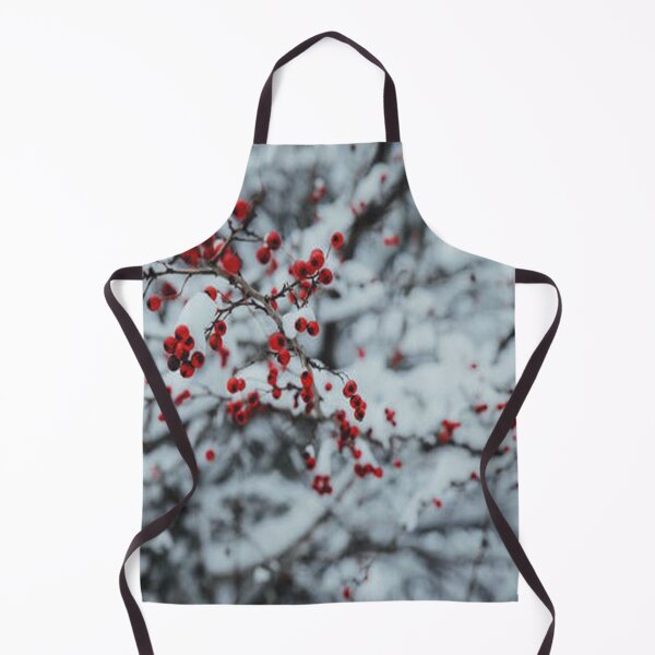 Item preview, Snow design comforter designed and sold by Lallz-Comforter.
