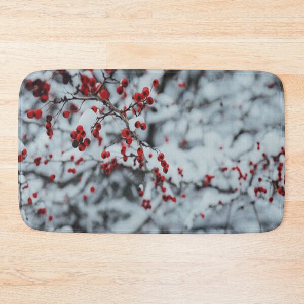 Item preview, Snow design comforter designed and sold by Lallz-Comforter.