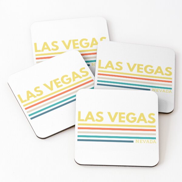 Item preview, Las Vegas Nevada designed and sold by Taumaturgo.