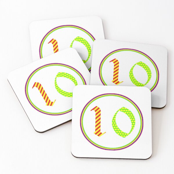 Item preview, 2010 - OLD ENGLISH Modern - Pop Art designed and sold by Art-Frankenberg.