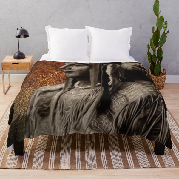 Item preview, APACHE WARRIOR designed and sold by johnnyssandart.