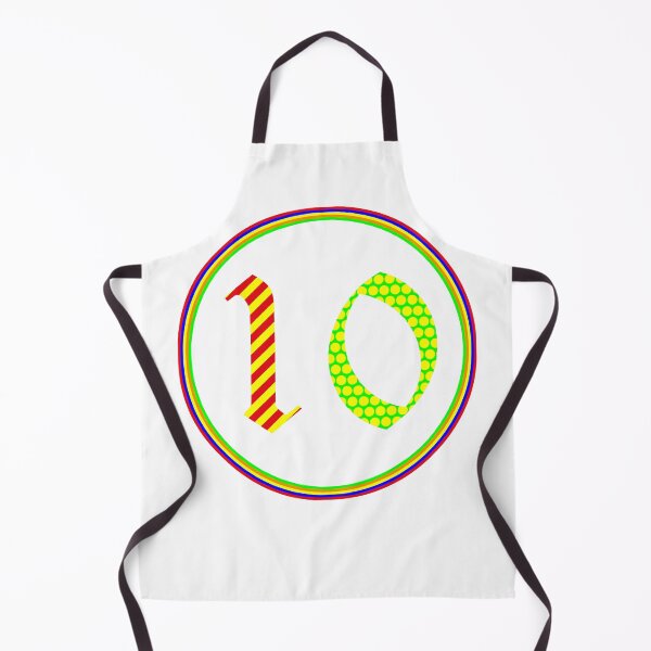 Item preview, 2010 - OLD ENGLISH Modern - Pop Art designed and sold by Art-Frankenberg.