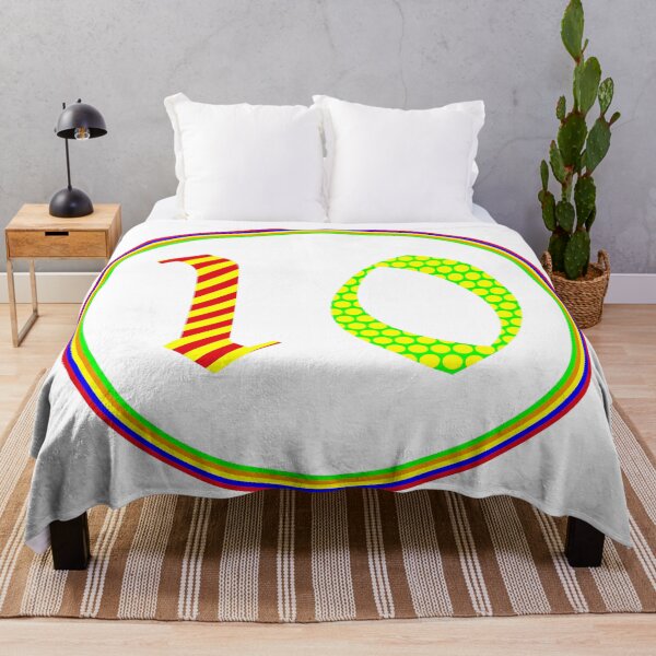 Item preview, 2010 - OLD ENGLISH Modern - Pop Art designed and sold by Art-Frankenberg.