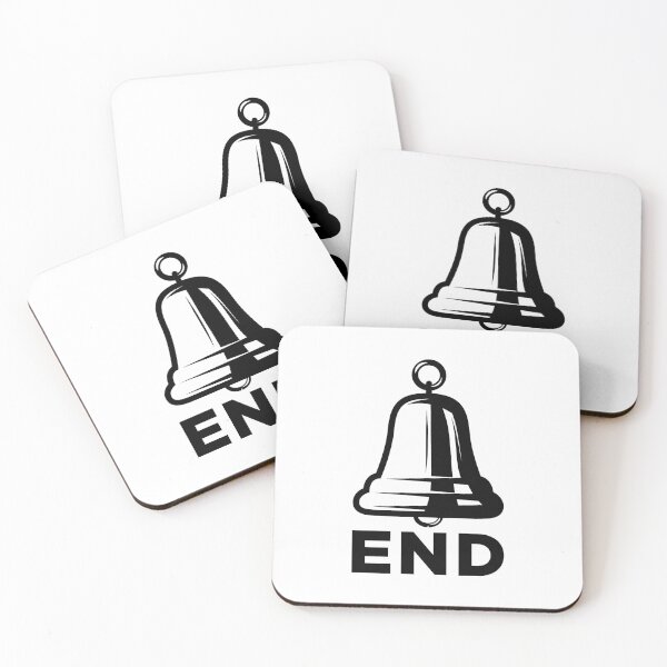 Item preview, Bell End designed and sold by lazarusheart.