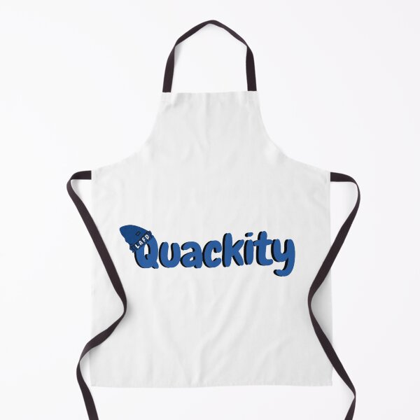 Item preview, quackityhq designed and sold by JocelynCrafts.