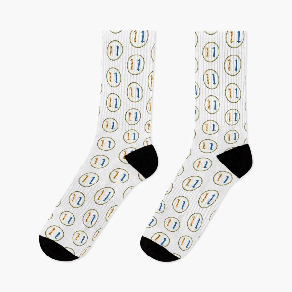 Item preview, 2011 - OLD ENGLISH Modern - Pop Art designed and sold by Art-Frankenberg.