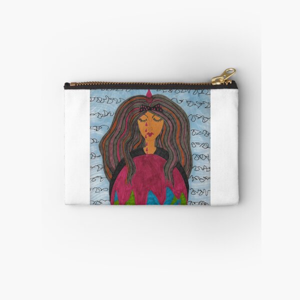 Item preview, While the Earth Bleeds We Pray designed and sold by LauriAnnLumby.