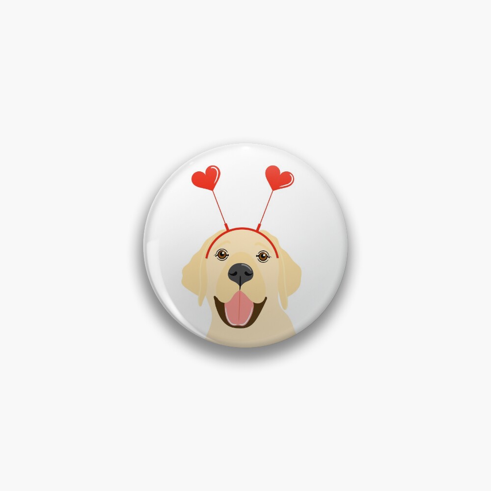 Item preview, Pin designed and sold by AdamRegester.