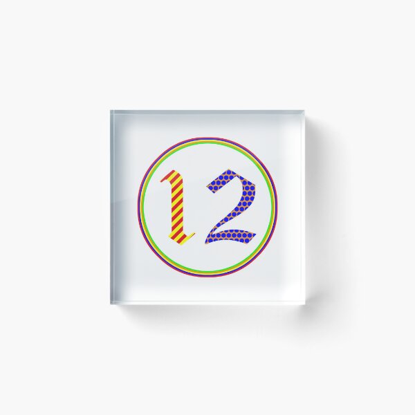 Item preview, 2012 - OLD ENGLISH Modern - Pop Art designed and sold by Art-Frankenberg.