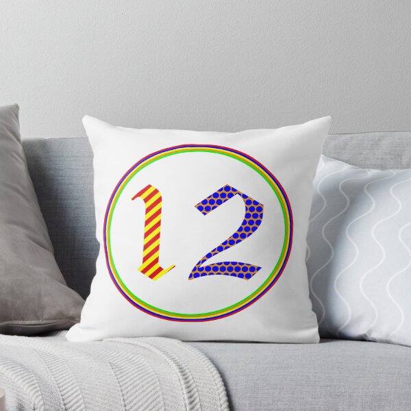 Item preview, 2012 - OLD ENGLISH Modern - Pop Art designed and sold by Art-Frankenberg.