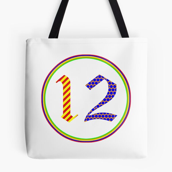 Item preview, 2012 - OLD ENGLISH Modern - Pop Art designed and sold by Art-Frankenberg.