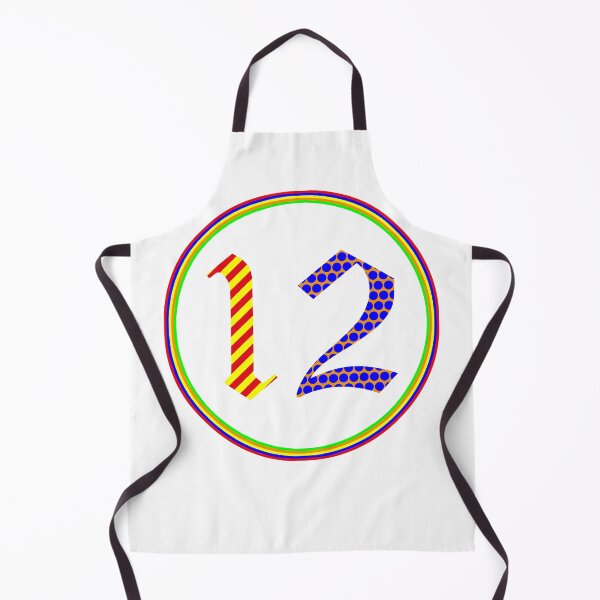 Item preview, 2012 - OLD ENGLISH Modern - Pop Art designed and sold by Art-Frankenberg.