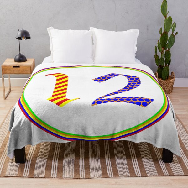 Item preview, 2012 - OLD ENGLISH Modern - Pop Art designed and sold by Art-Frankenberg.
