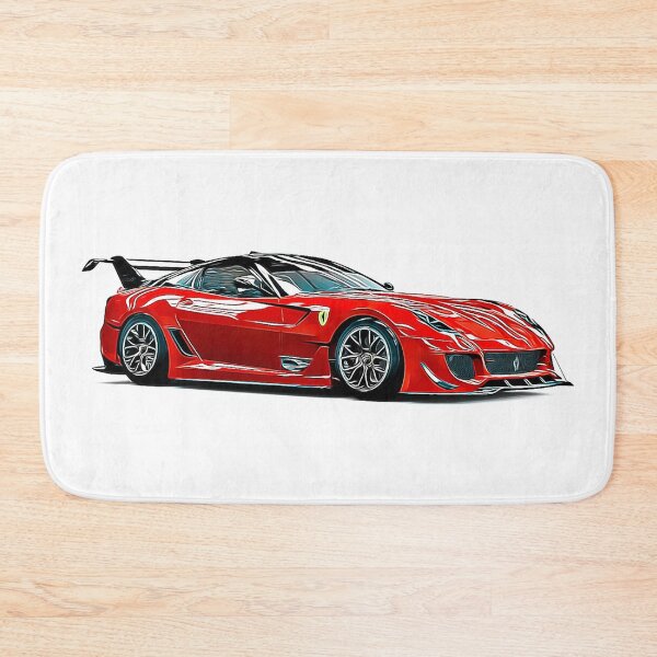 Item preview, 599xx Cartoon designed and sold by Auto-Prints.