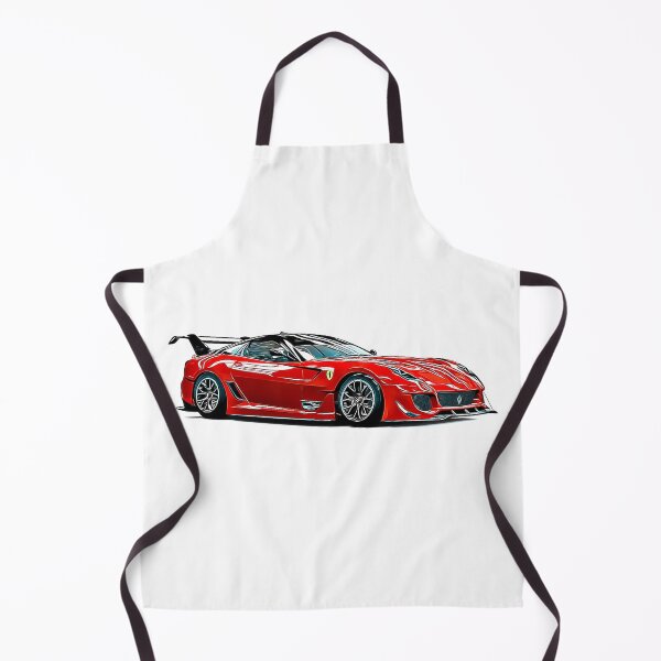 Item preview, 599xx Cartoon designed and sold by Auto-Prints.