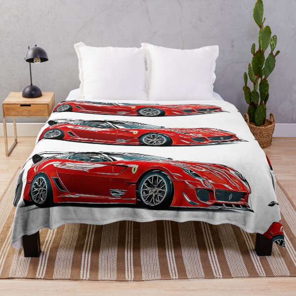 Item preview, 599xx Cartoon designed and sold by Auto-Prints.