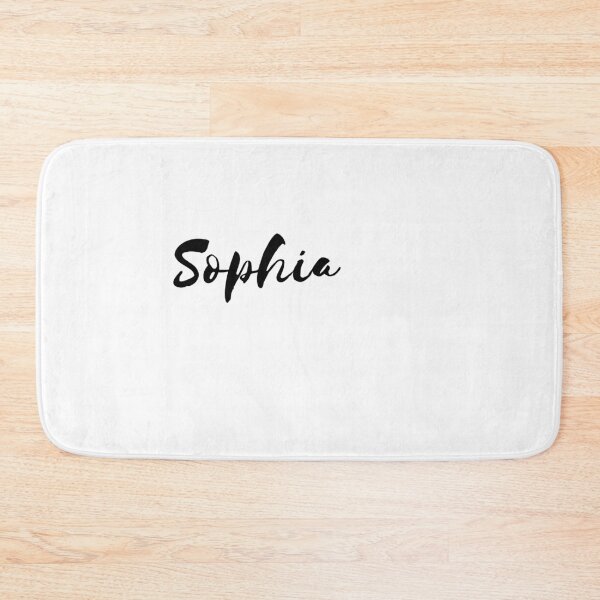 Item preview, names for girls designed and sold by JocelynCrafts.