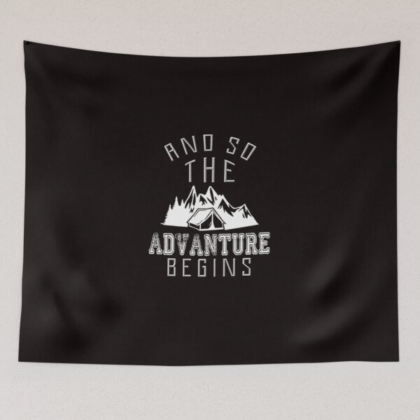 Item preview, Anoso the advanture begins designed and sold by DR-STORE.
