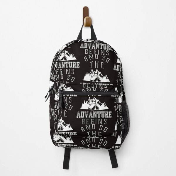 Item preview, Anoso the advanture begins designed and sold by DR-STORE.
