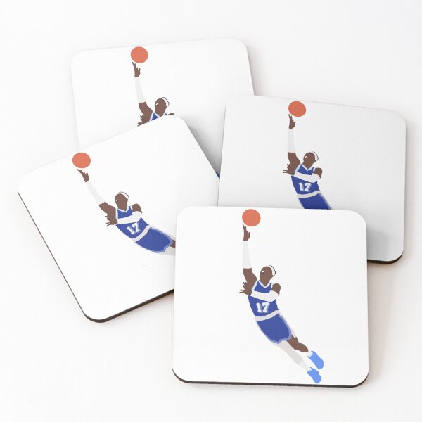 Item preview, Dennis Schröder  designed and sold by ohpearl.