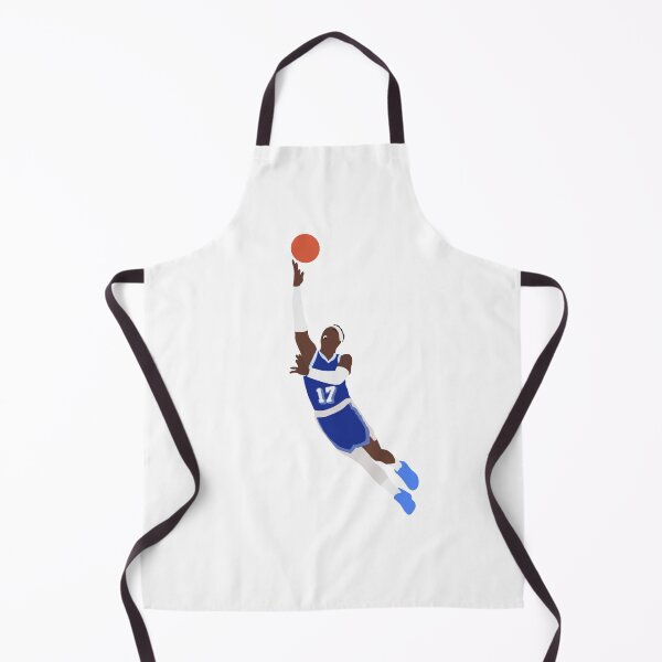 Item preview, Dennis Schröder designed and sold by ohpearl.