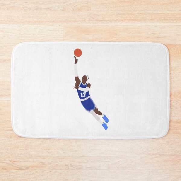 Item preview, Dennis Schröder  designed and sold by ohpearl.