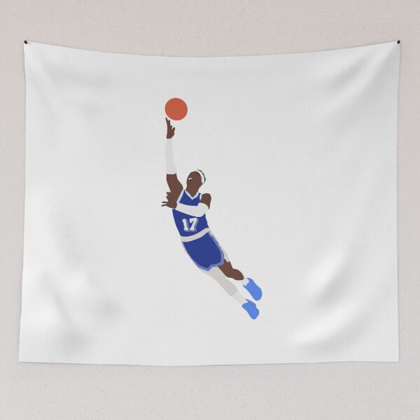 Item preview, Dennis Schröder  designed and sold by ohpearl.