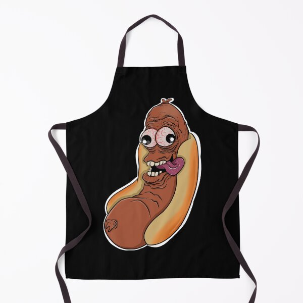 Item preview, Weiner designed and sold by wetchickenlip.