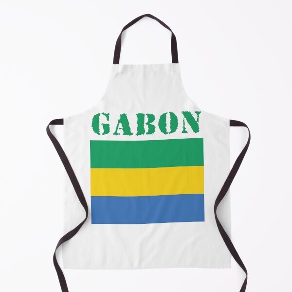 Item preview, Gabon designed and sold by Pratik Parikh.